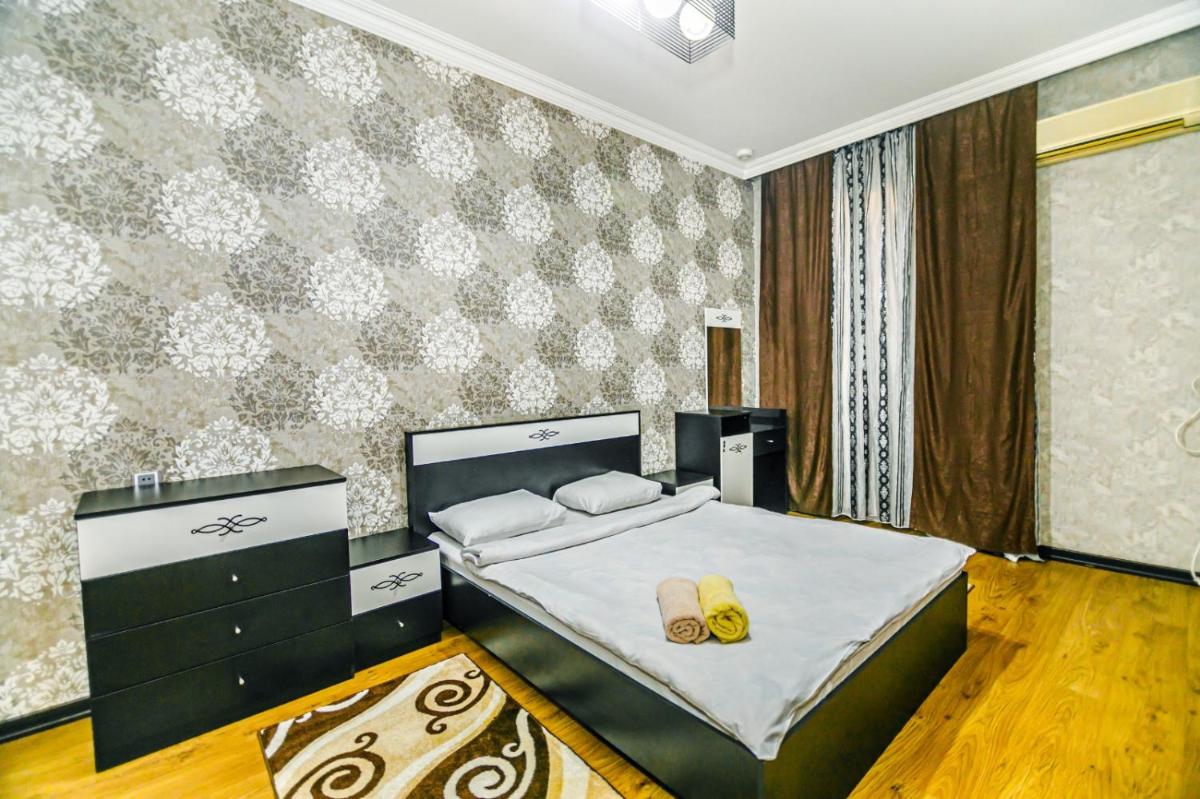 Image 1 of REGALO Apartment