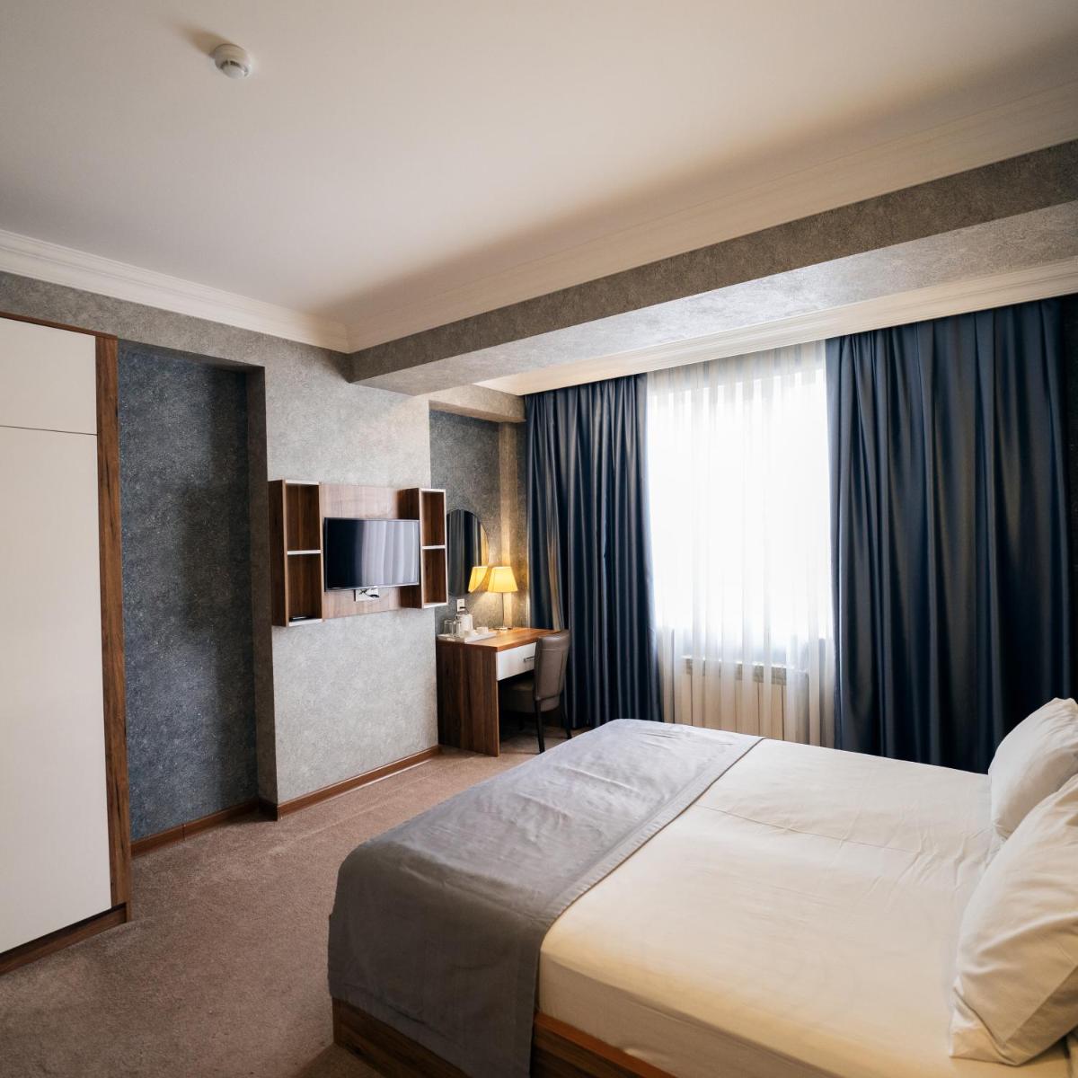 Image 6 of RS Baku Hotel