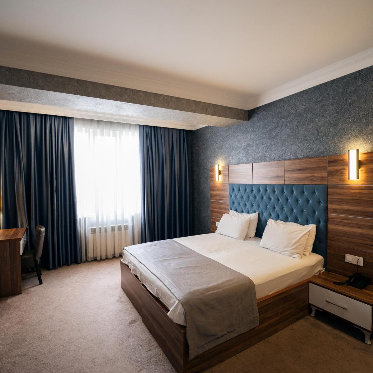 Image 3 of RS Baku Hotel