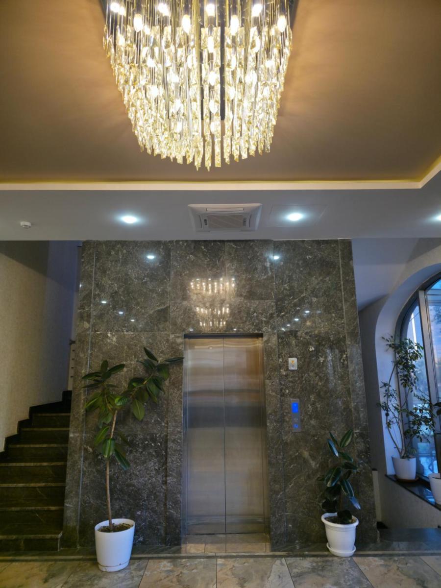 Image 4 of Regal Hotel Baku