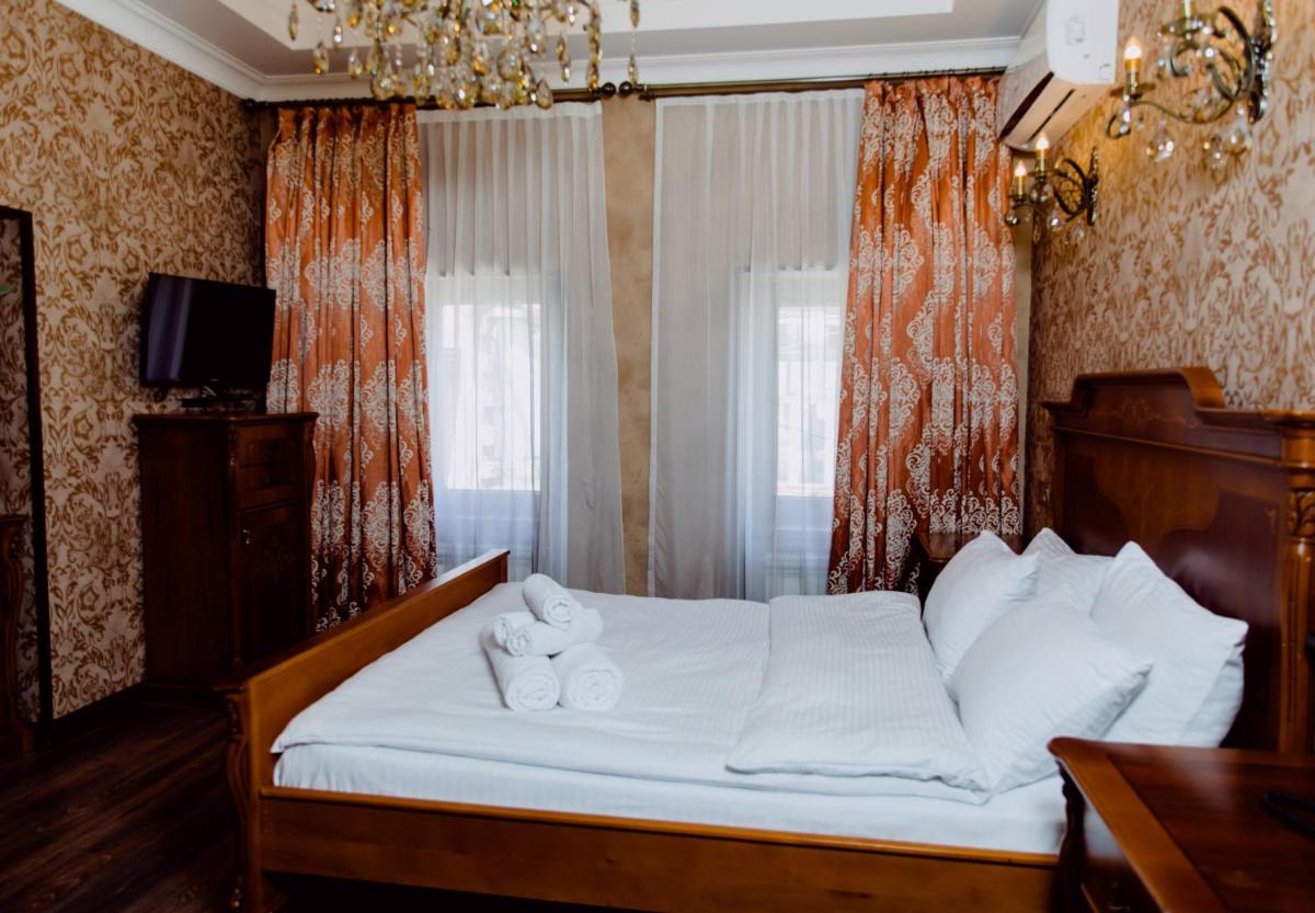 Image 1 of Royal Historical Boutique Hotel