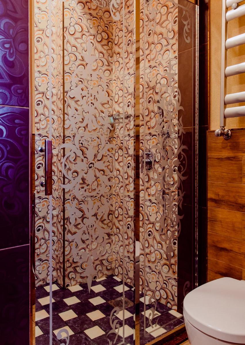 Image 3 of Royal Historical Boutique Hotel