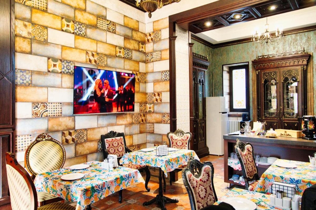 Image 4 of Royal Historical Boutique Hotel