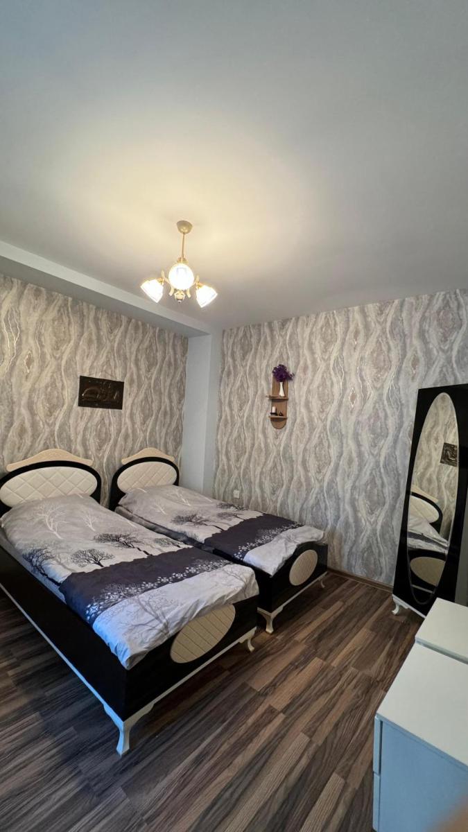 Image 6 of Ruya’s apartment