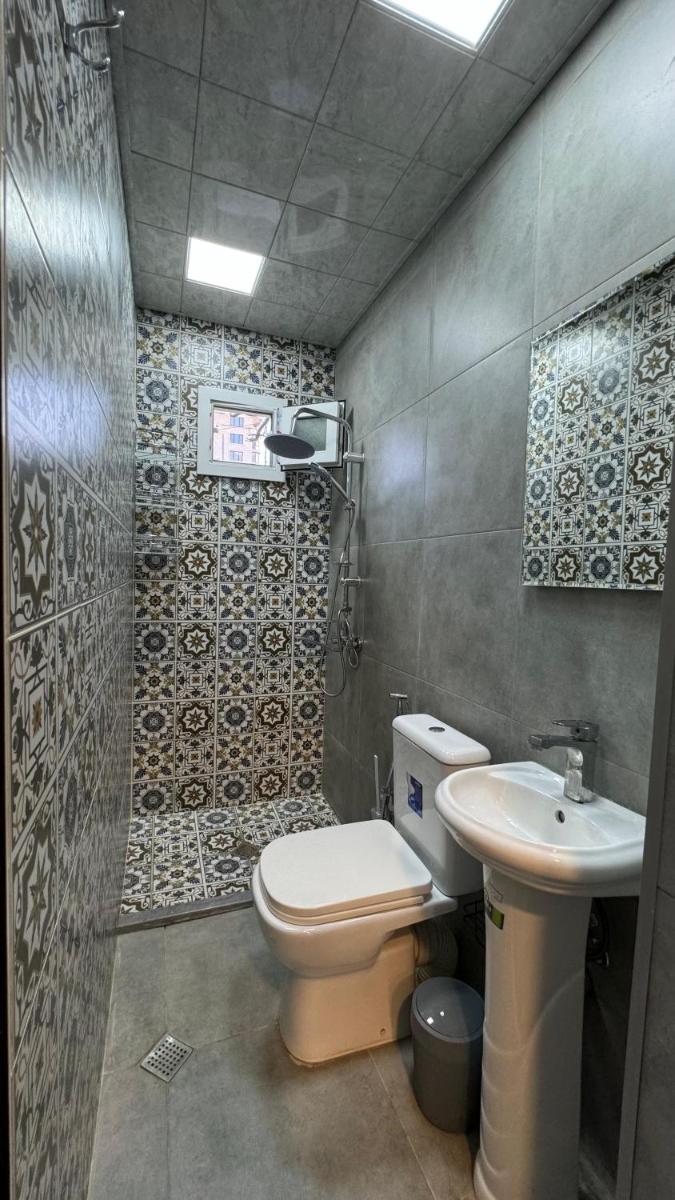 Image 2 of Ruya’s apartment
