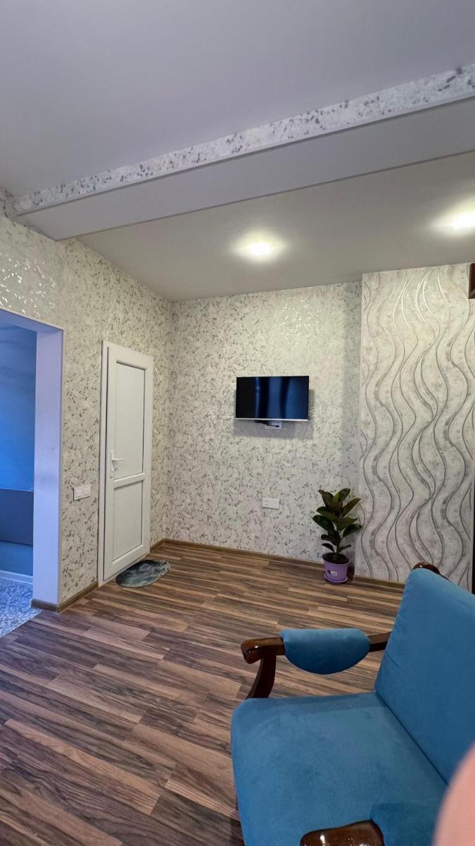 Image 4 of Ruya’s apartment