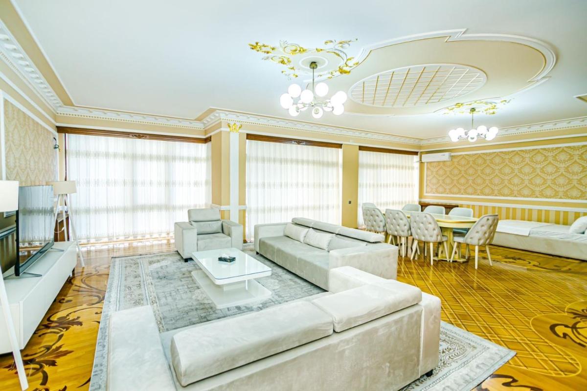 Image 4 of SEA VIE APARTMENT ViP CENTER MC DONALDS