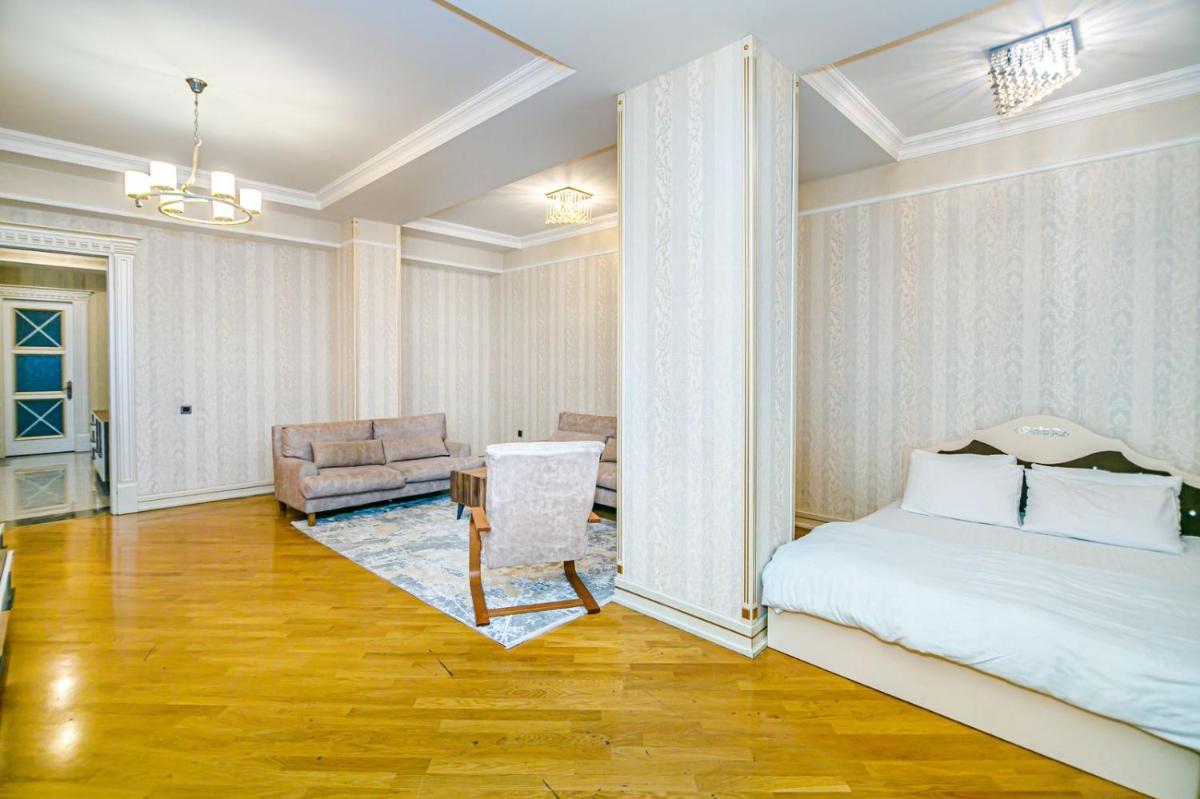 Image 6 of SEA VIE APARTMENT ViP CENTER MC DONALDS