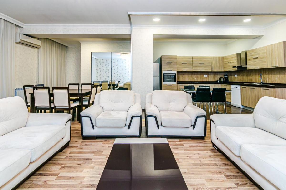 Image 2 of SEA VIE APARTMENT ViP CENTER MC DONALDS