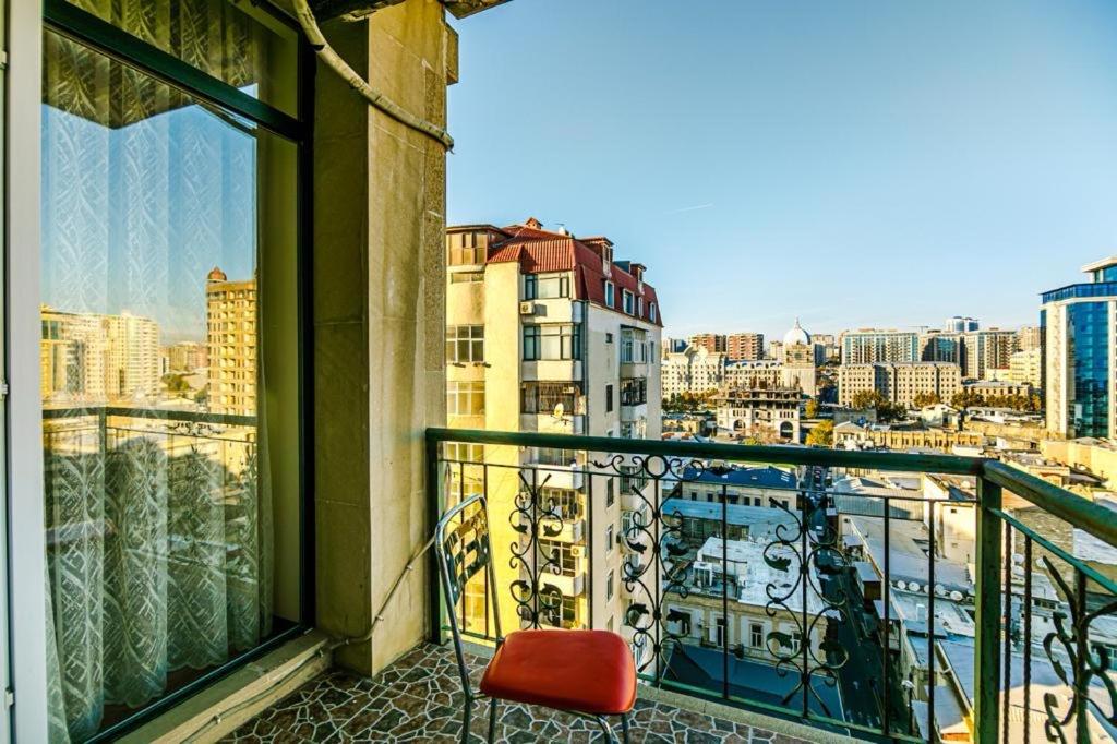 Image 5 of SEA VIE APARTMENT ViP CENTER MC DONALDS