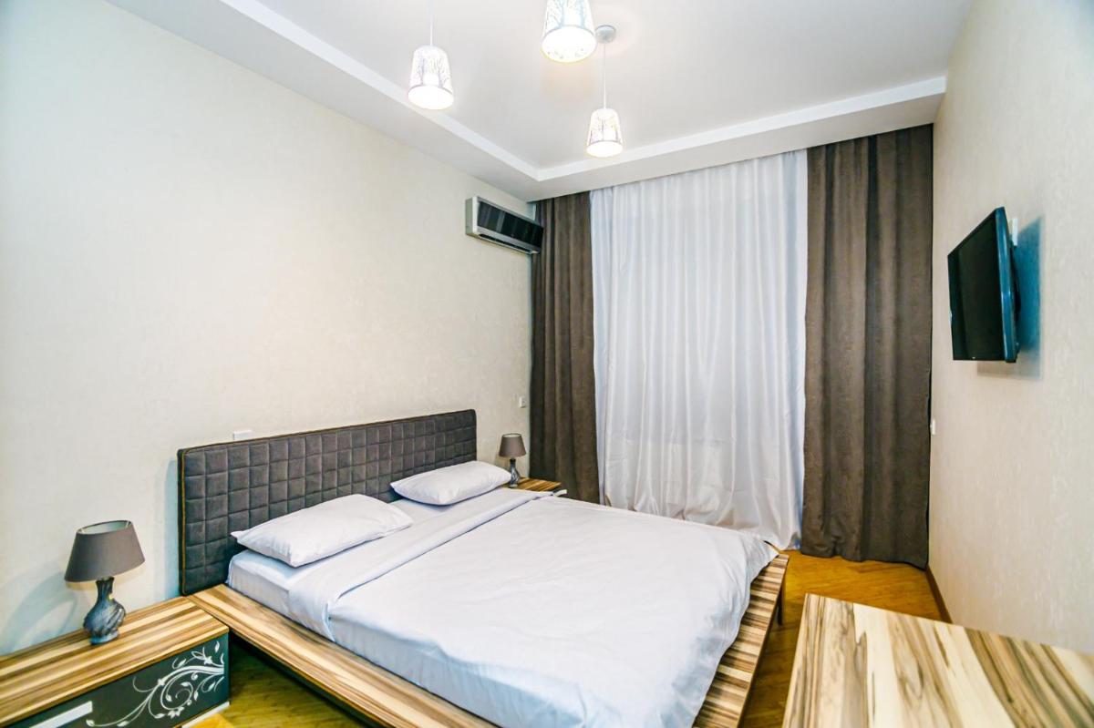 Image 6 of SOLOHO Apartment