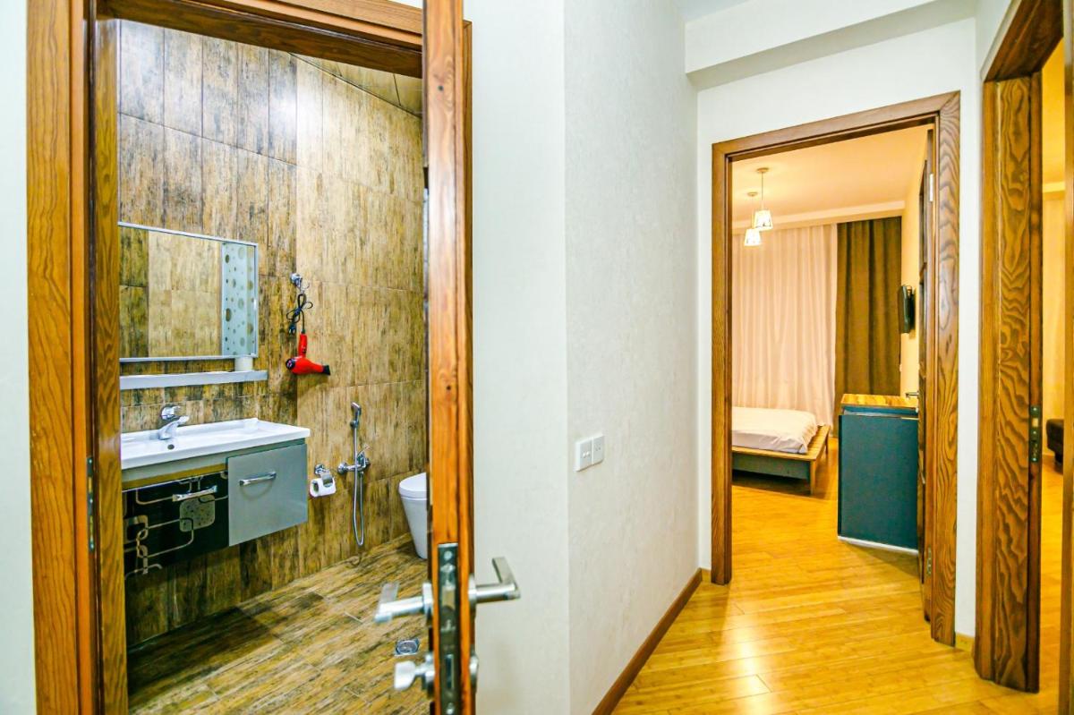 Image 2 of SOLOHO Apartment
