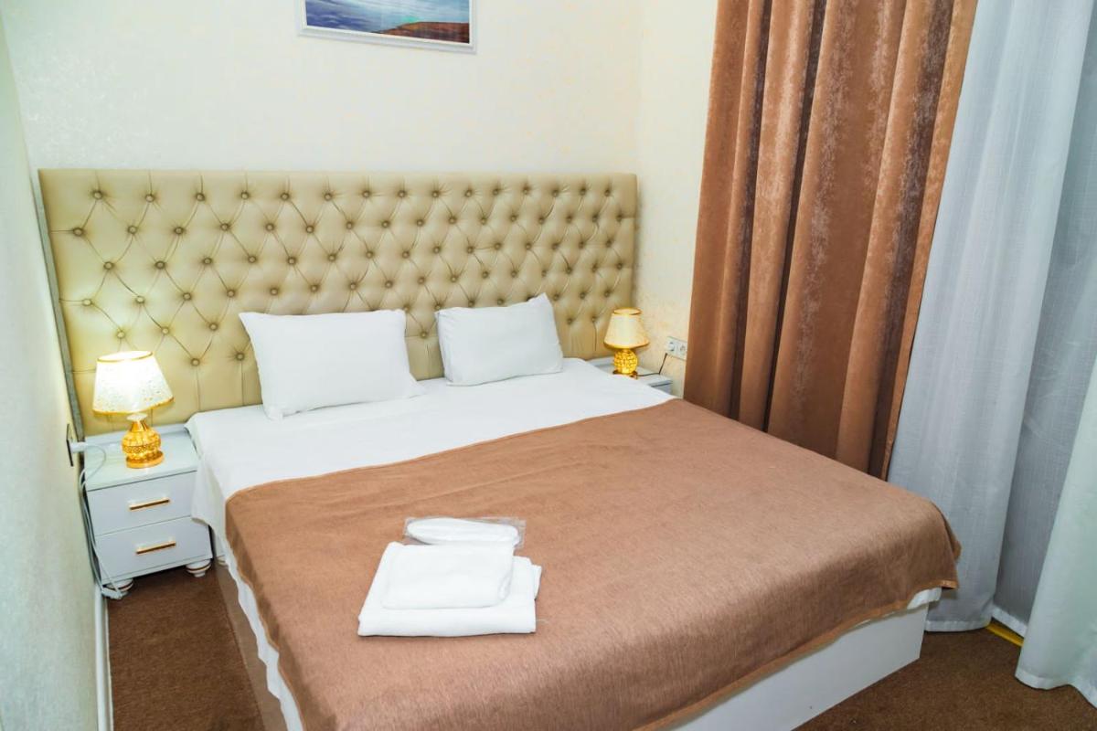 Image 6 of Sahil Boutique Hotel Baku