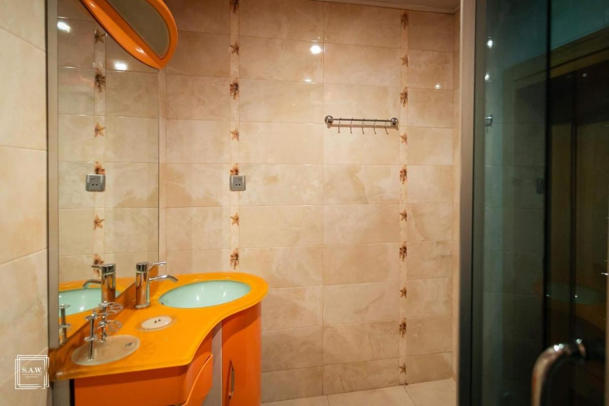 Image 2 of Sahil Formula1 Apartment