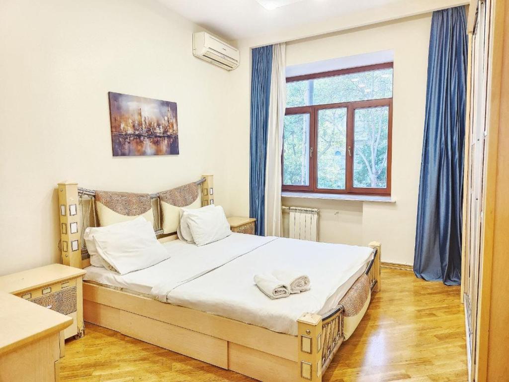 Image of Sahil Formula1 Apartment
