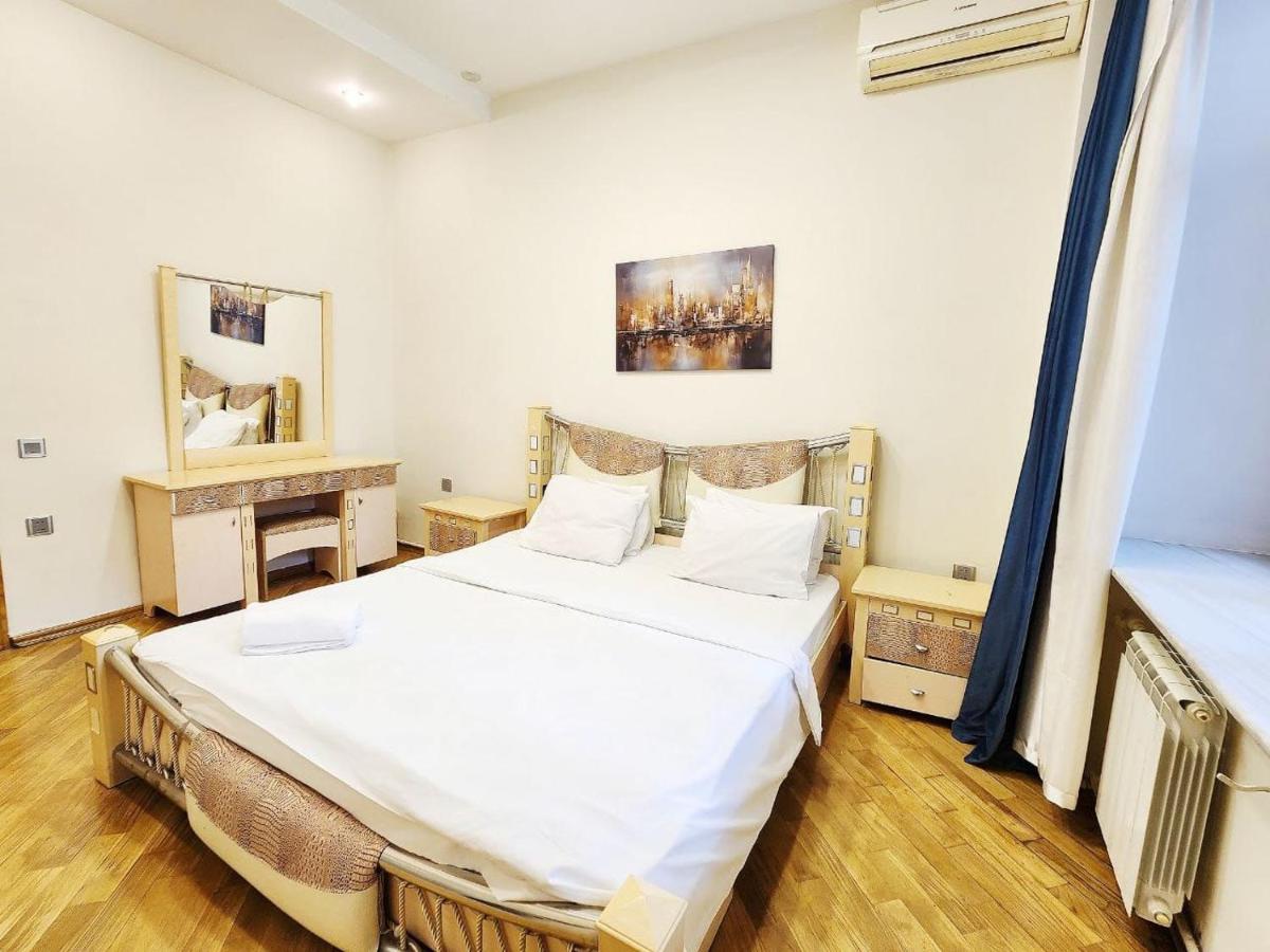 Image 5 of Sahil Formula1 Apartment