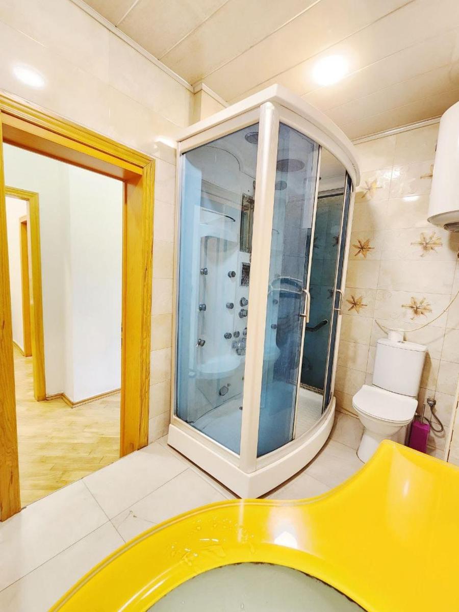 Image 6 of Sahil Formula1 Apartment