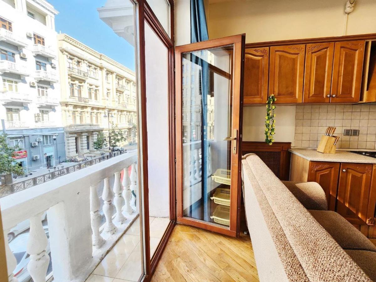Image 3 of Sahil Formula1 Apartment