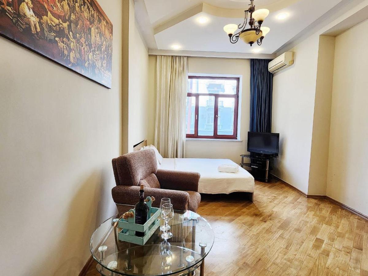 Image 1 of Sahil Formula1 Apartment