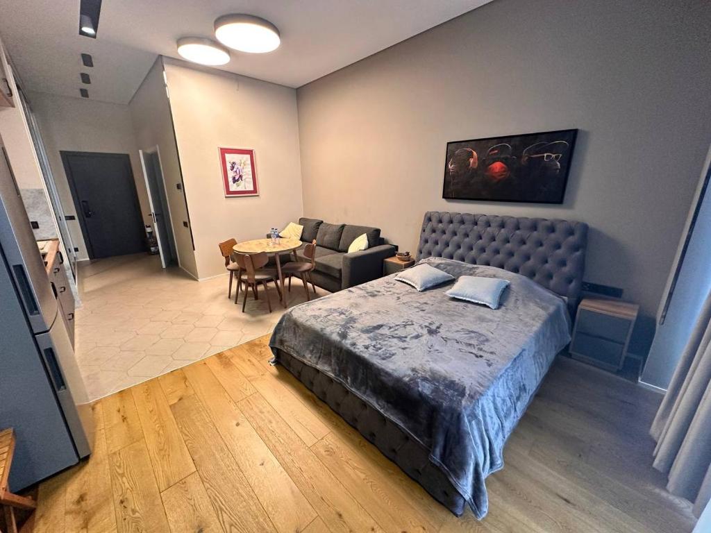 Image of Sea Breeze Light House 2 Studio Apartment