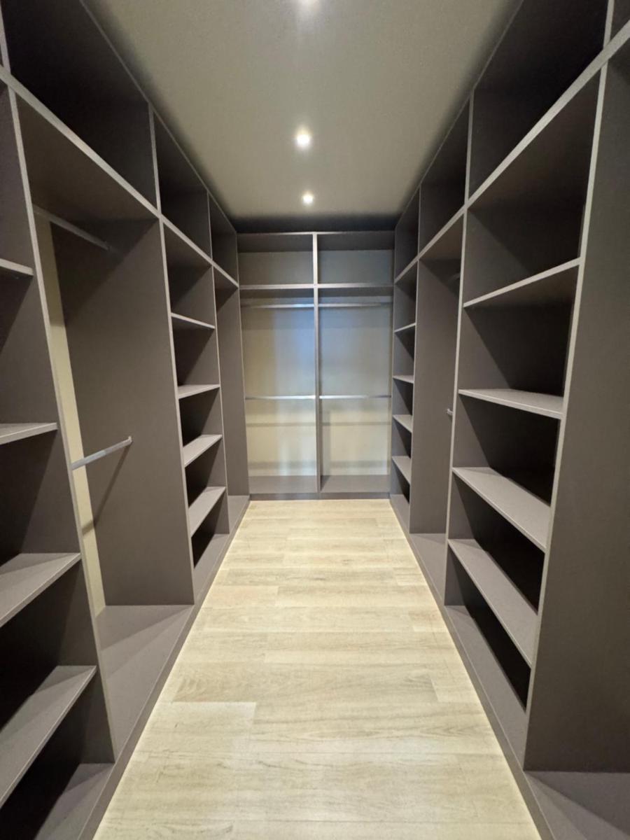 Image 6 of Sea Breeze, Park Residence-2