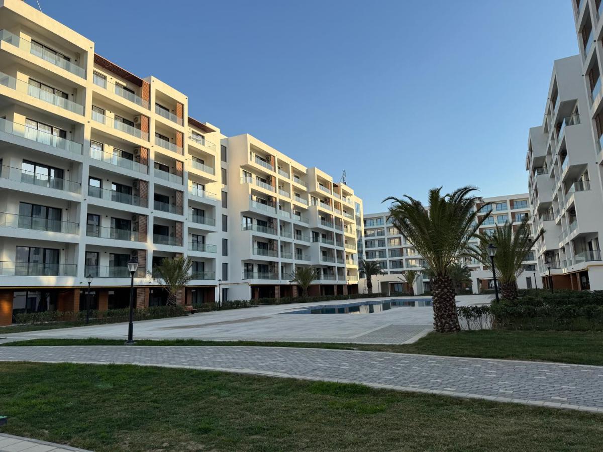 Image 5 of Sea Breeze, Park Residence-2