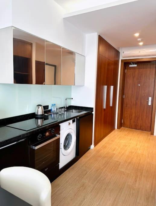 Image 4 of Sea Breeze White Villa