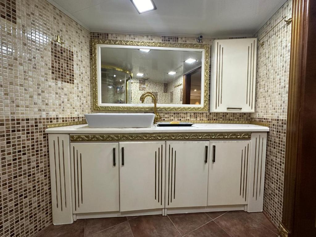 Image of Sea Premium LUXURY APARTMENT 5 STARS