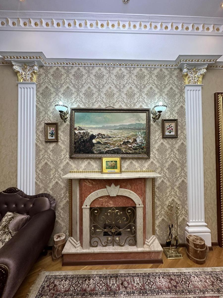 Image 6 of Sea Premium LUXURY APARTMENT 5 STARS