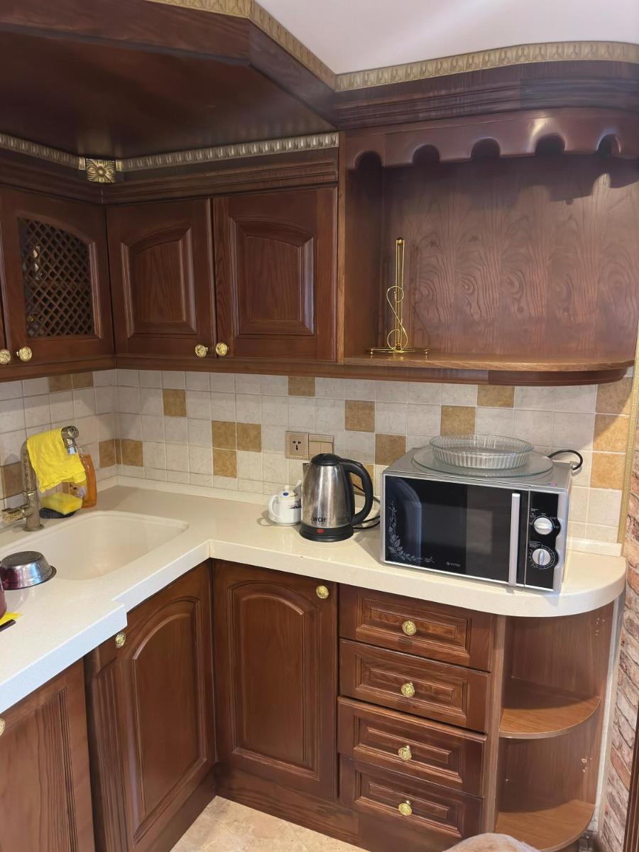 Image 5 of Sea Premium LUXURY APARTMENT 5 STARS