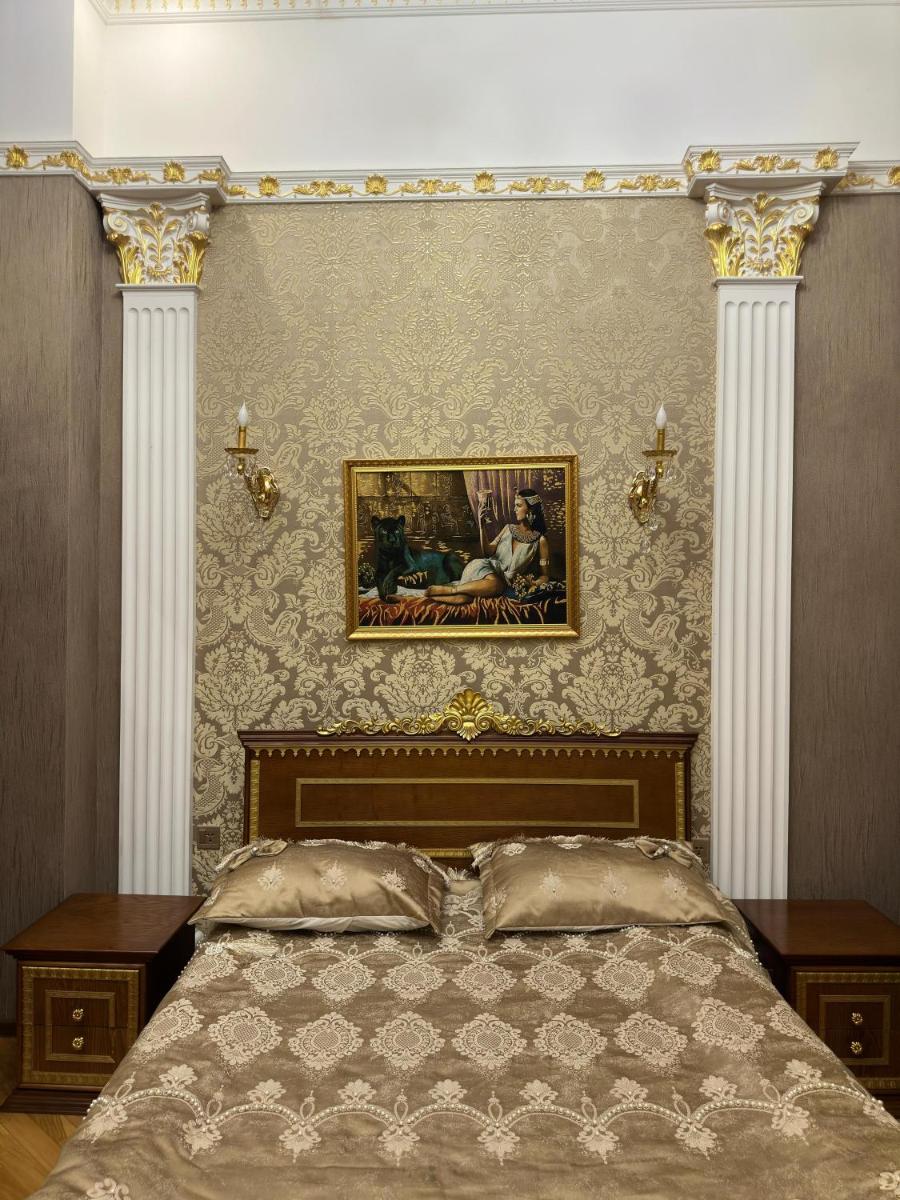 Image 4 of Sea Premium LUXURY APARTMENT 5 STARS