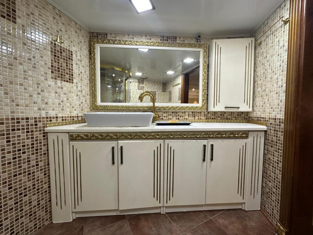 Image 1 of Sea Premium LUXURY APARTMENT 5 STARS