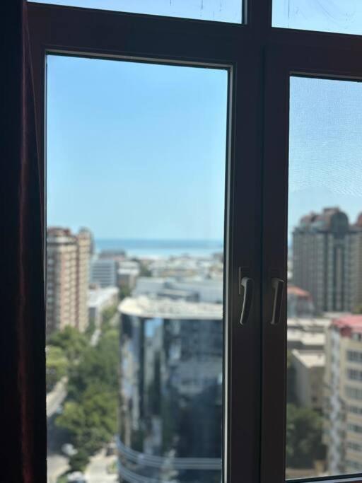 Image 4 of Sea View by Charlotte