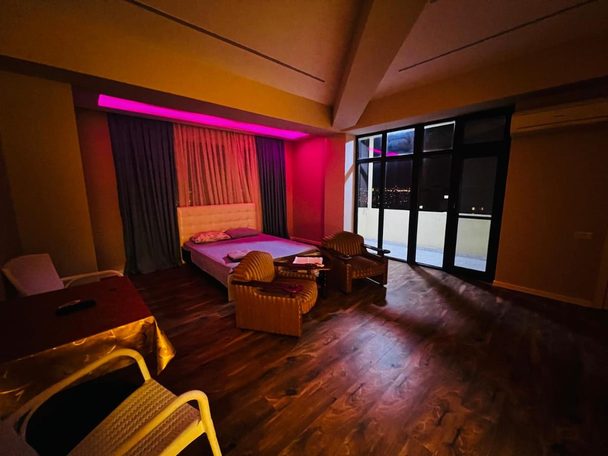 Image 1 of Secrets Room Baku