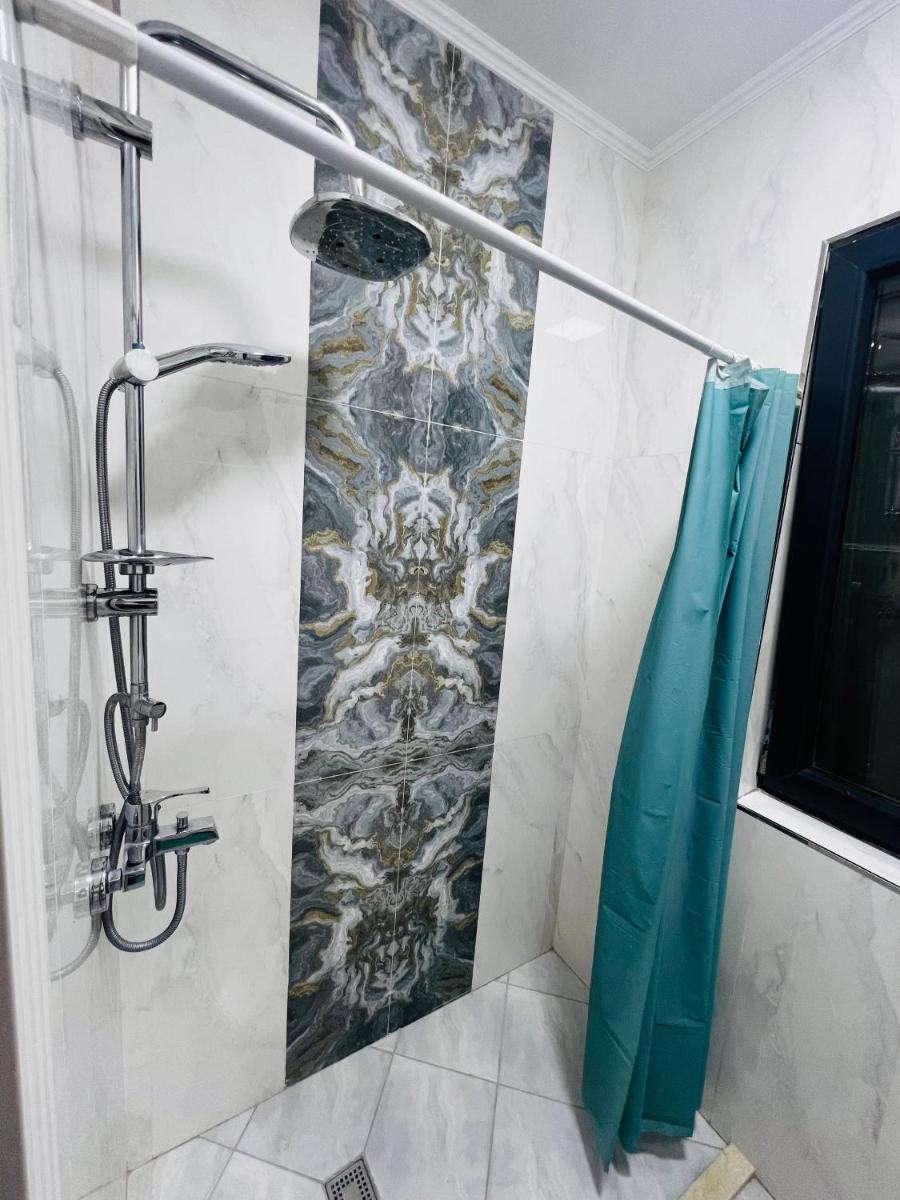 Image 3 of Secrets Room Baku