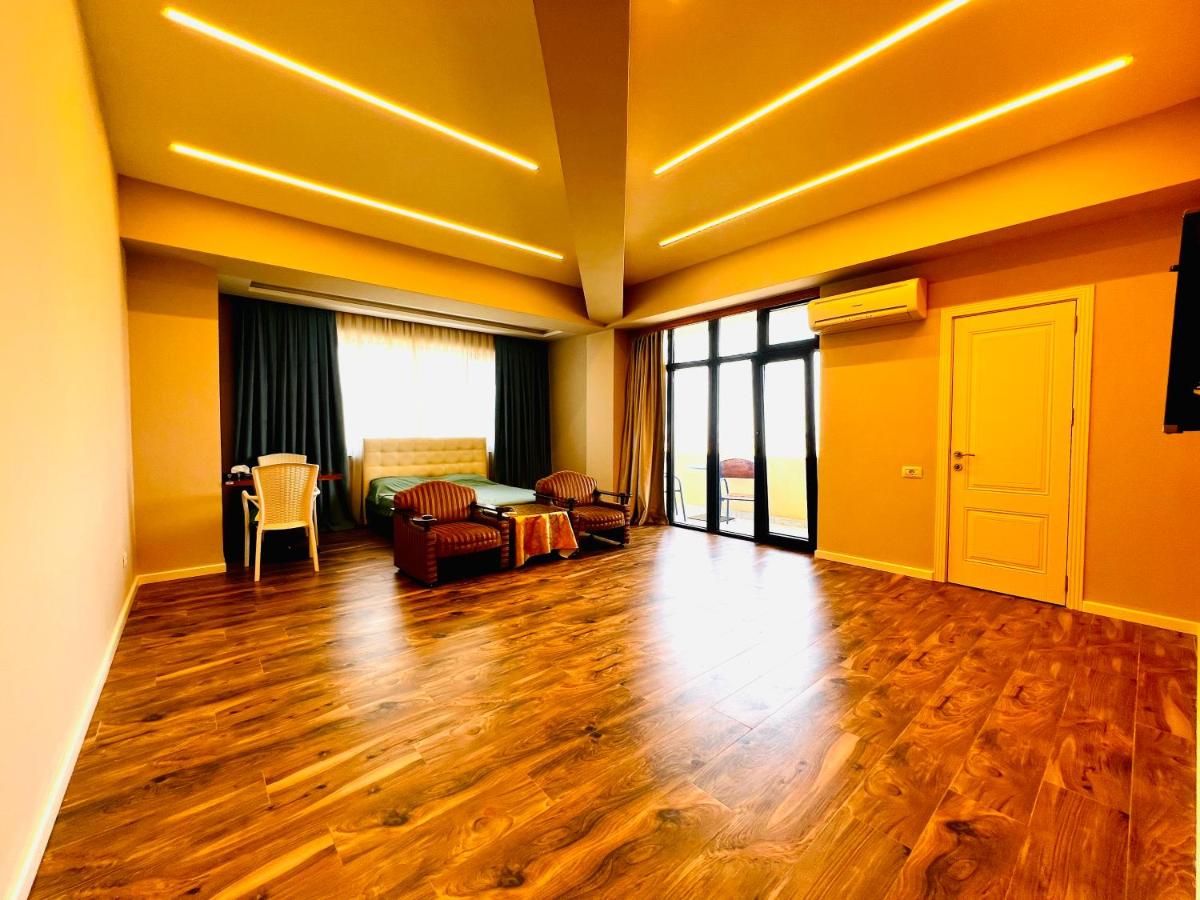 Image 6 of Secrets Room Baku