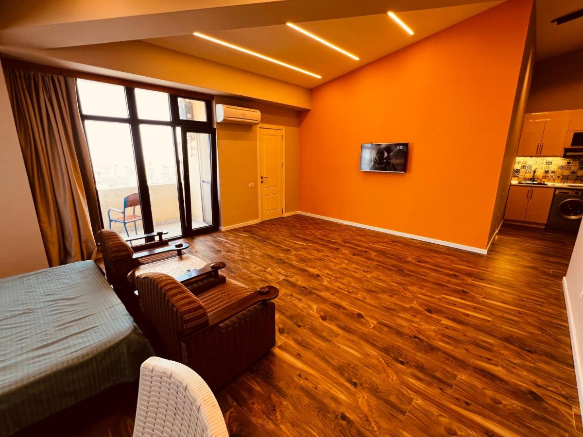 Image 4 of Secrets Room Baku
