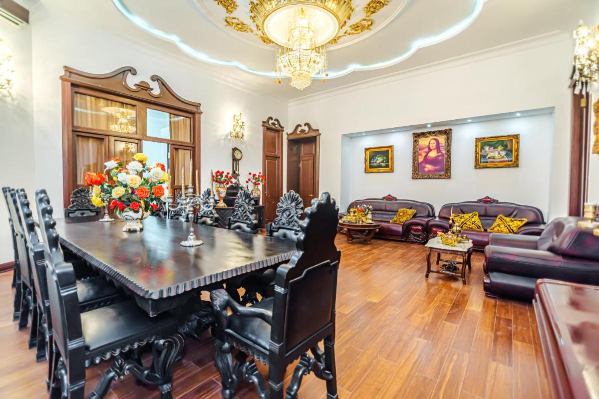 Image 2 of Sera Boutique Hotel