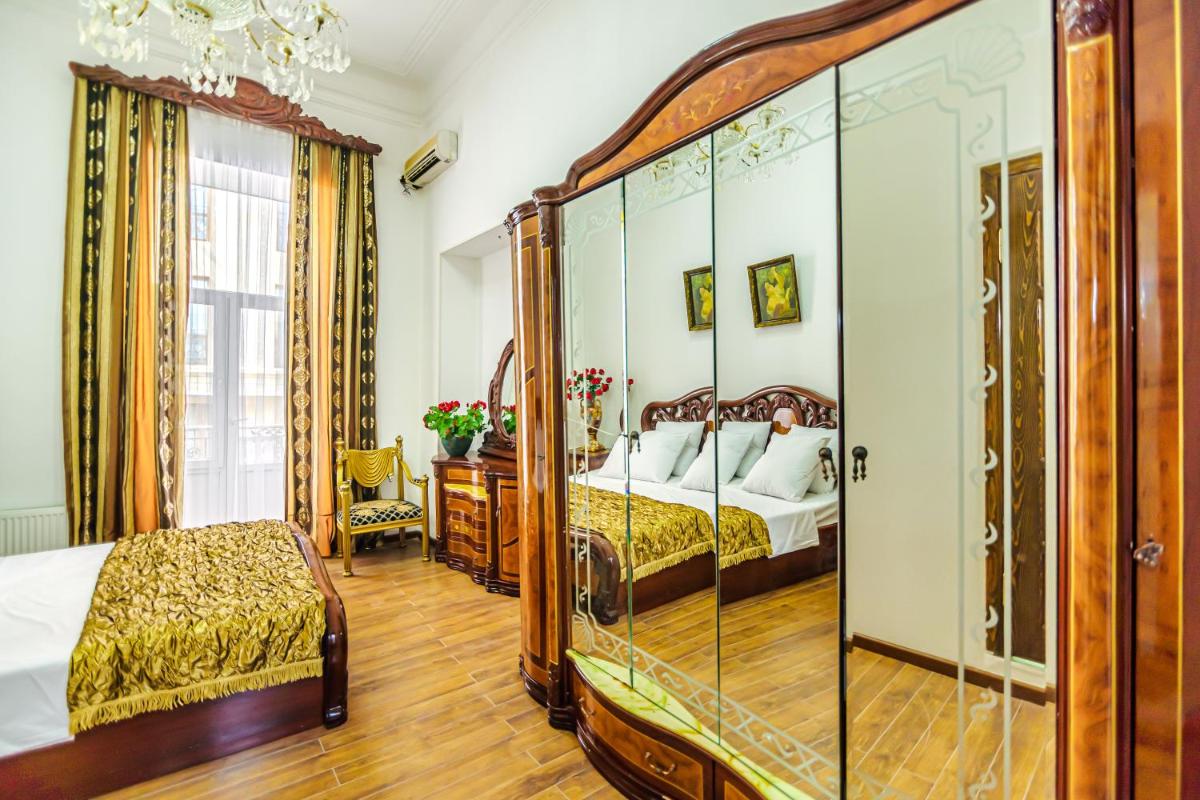 Image 1 of Sera Boutique Hotel