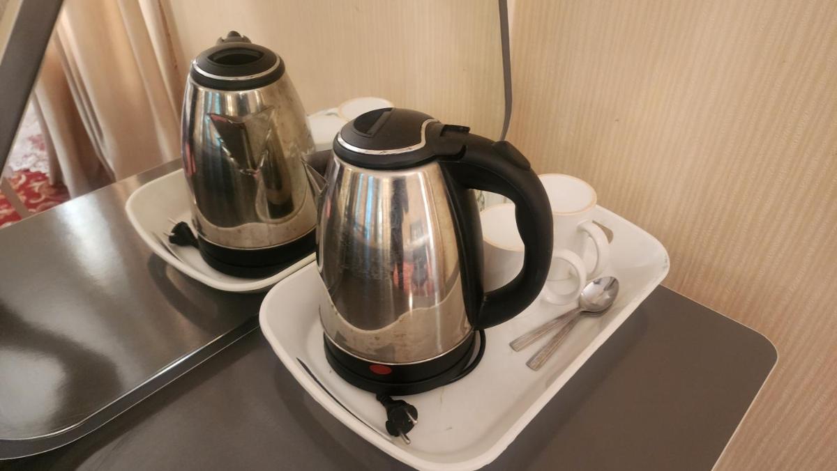 Image 4 of Soffia Hotel Baku