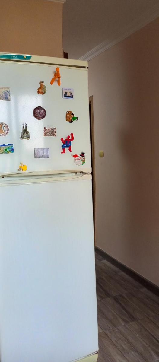 Image 6 of Space apartment