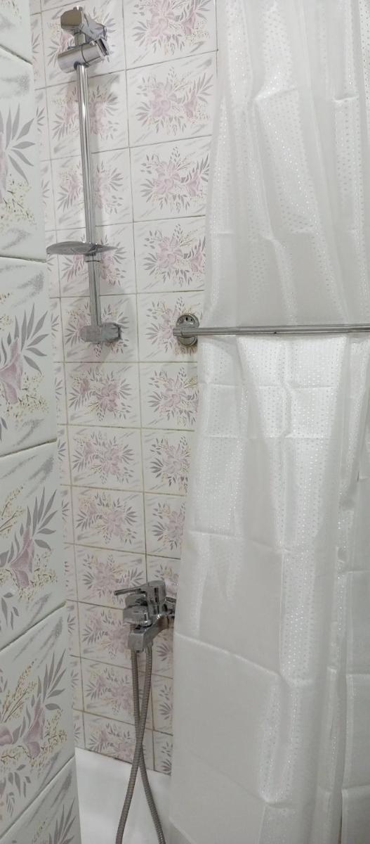 Image 4 of Space apartment
