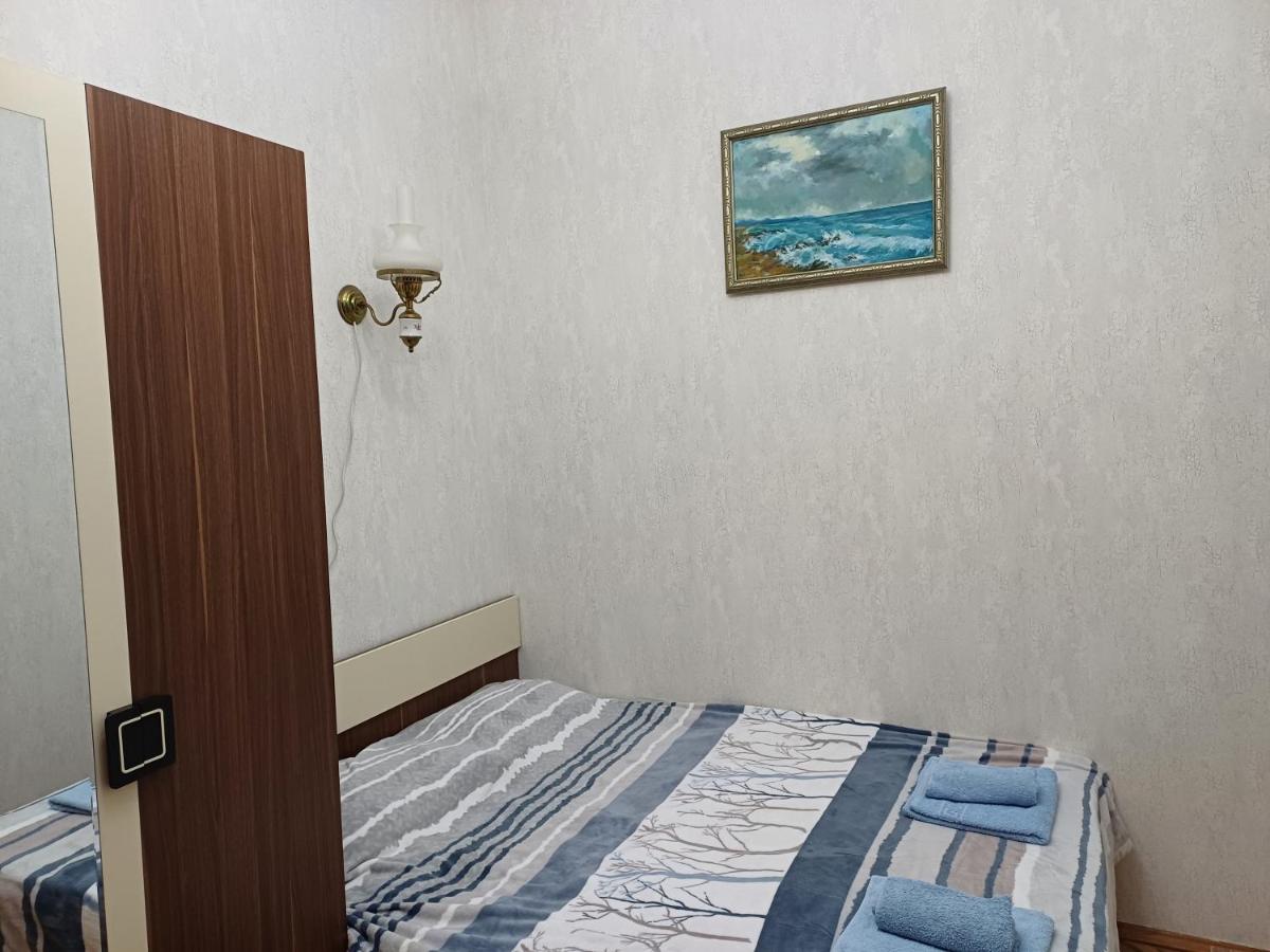 Image 6 of Spacious Apartment in Center, near Nizami st, Fountain Square and Sahil Metro Station
