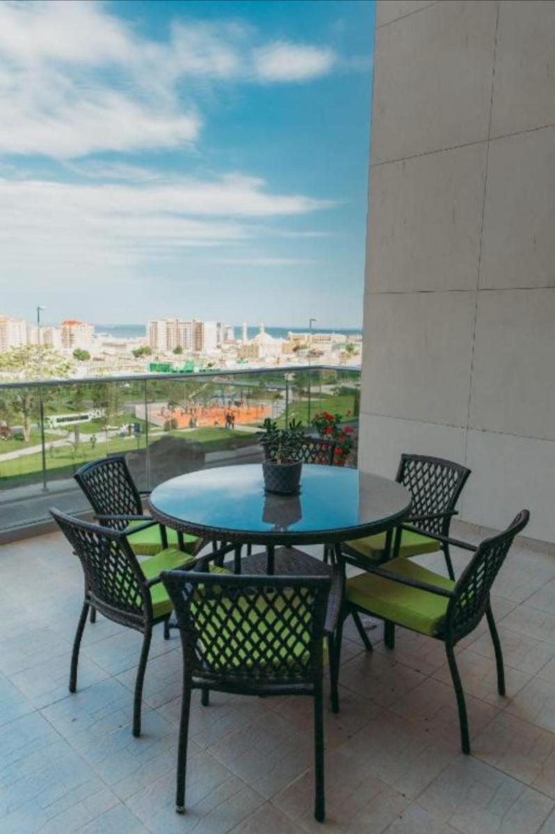 Image 3 of Special VIP Apartment Mariott