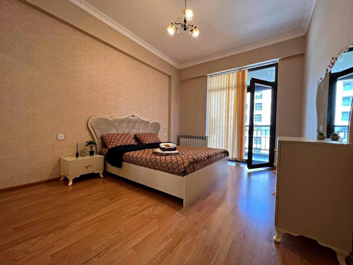 Image 1 of Standard Apartment Residence