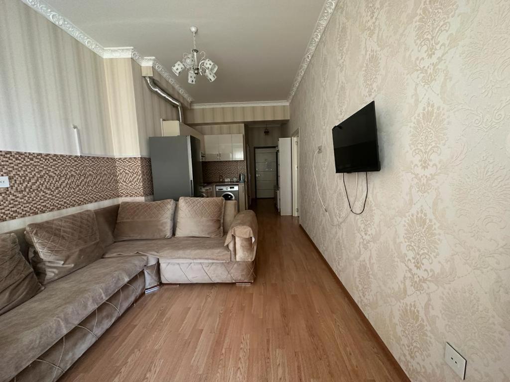 Image 4 of Standard Apartment Residence