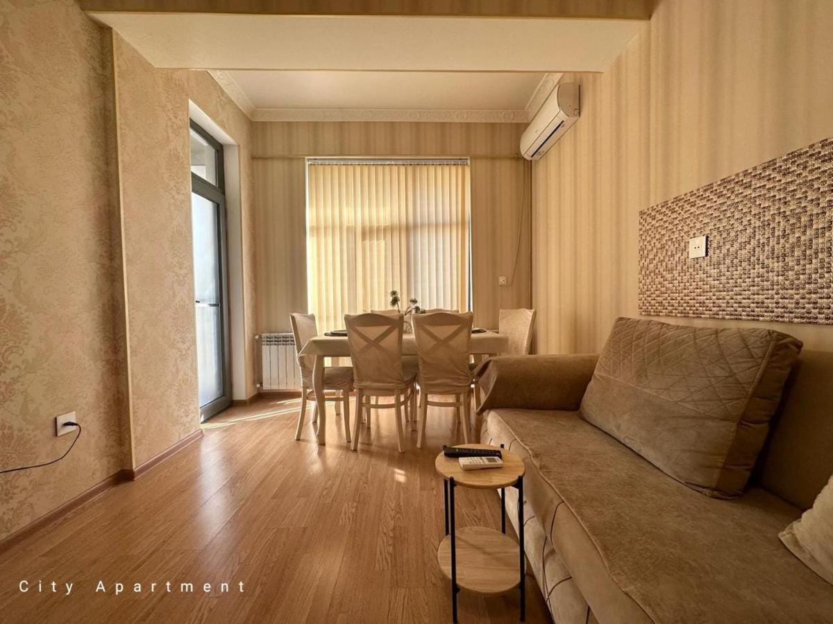 Image 3 of Standard Apartment Residence
