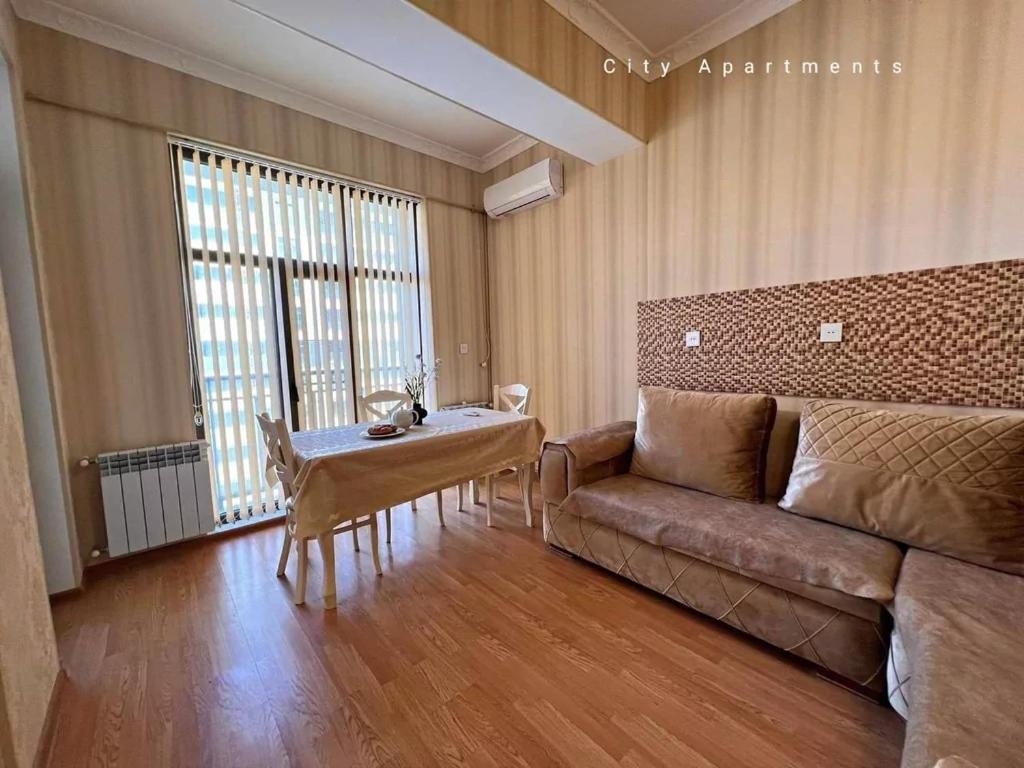 Image 5 of Standard Apartment Residence