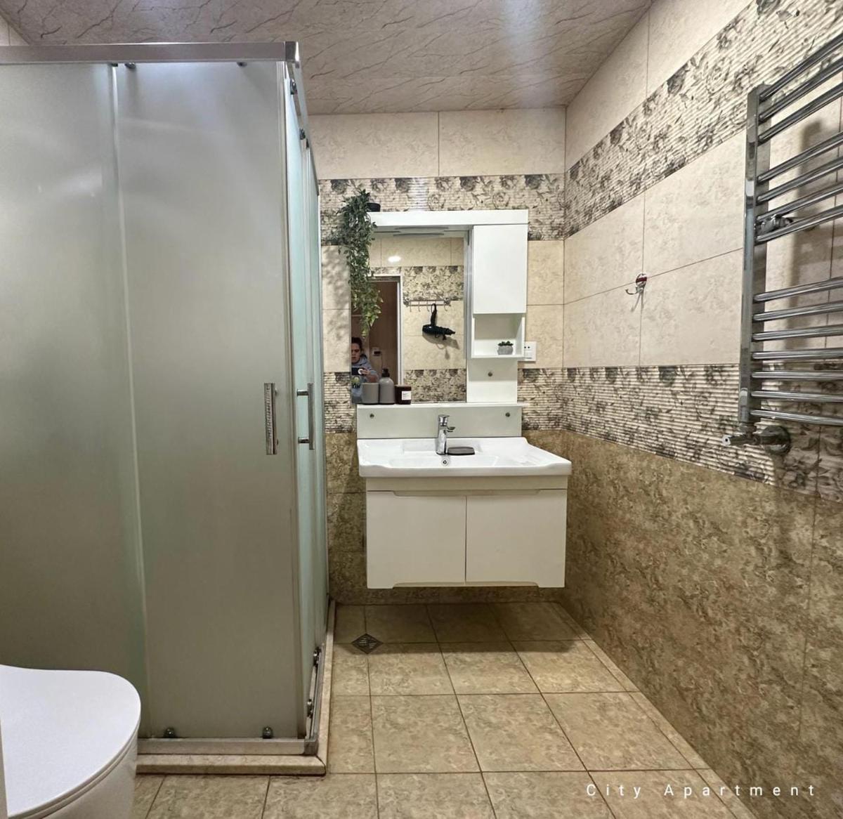 Image 6 of Standard Apartment Residence