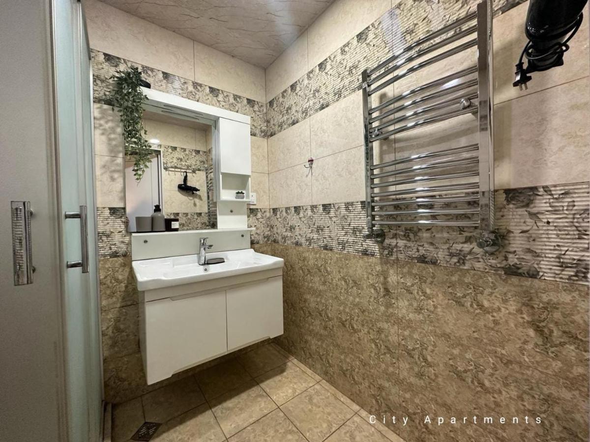 Image 2 of Standard Apartment Residence